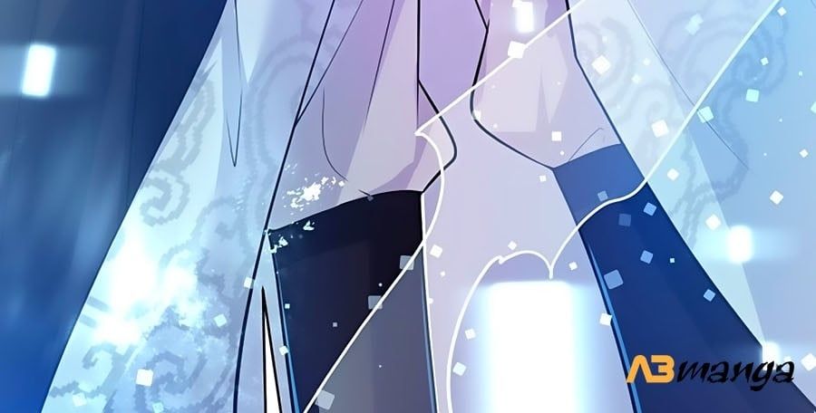 đọc truyện Phượng Ngự Tà Vương Chương 41 ảnh 5 tại Thiên Thai Truyện