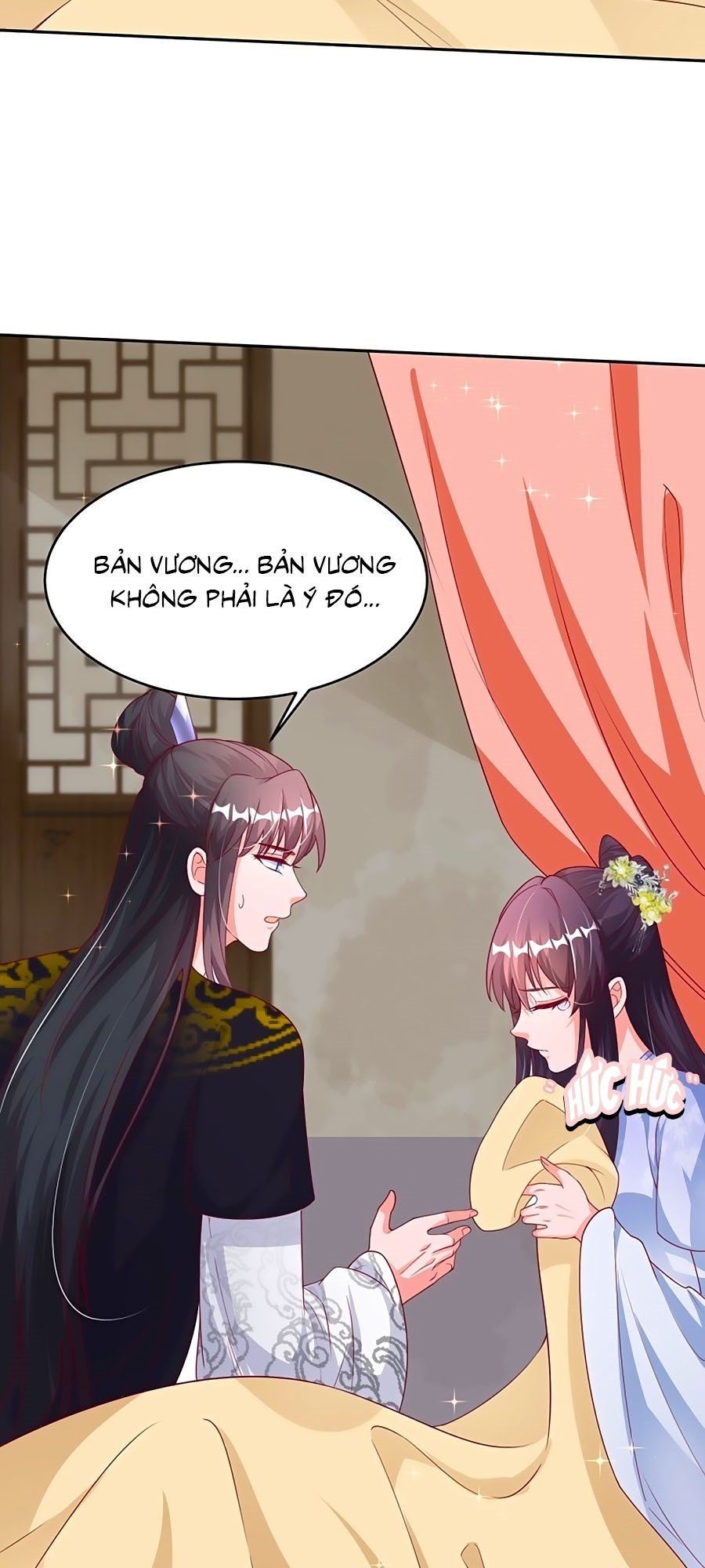 đọc truyện Phượng Ngự Tà Vương Chương 41 ảnh 35 tại Thiên Thai Truyện