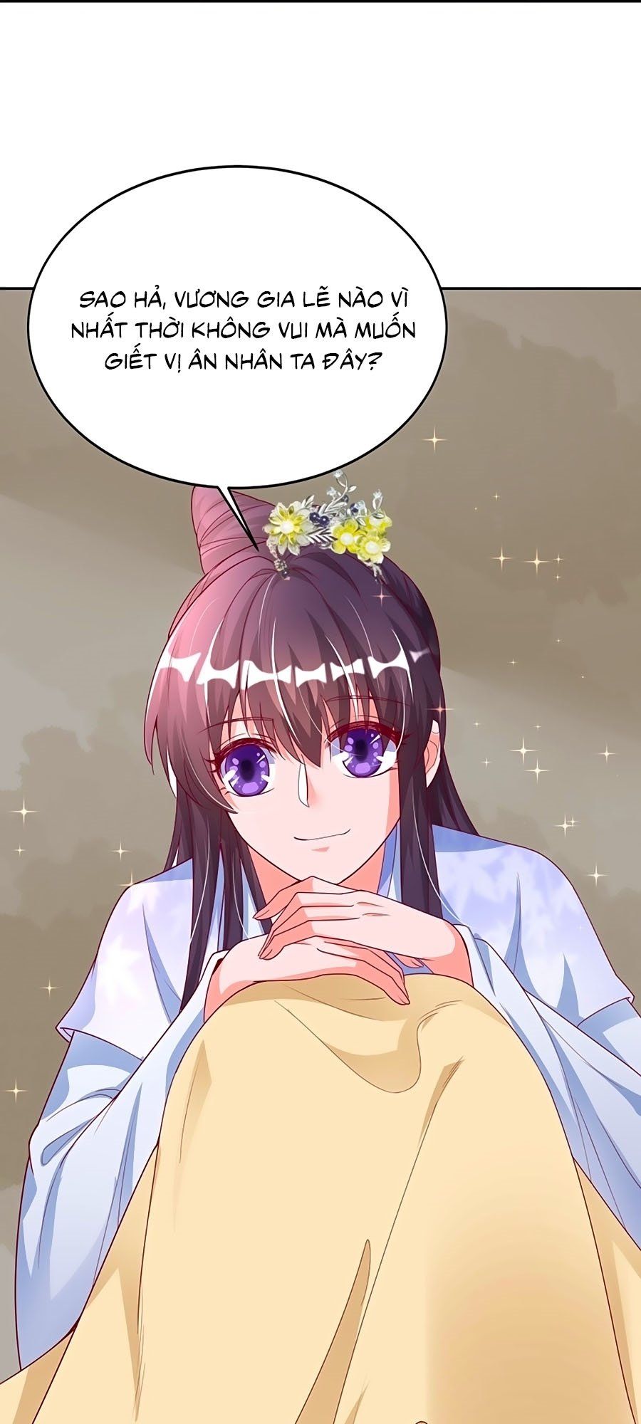 đọc truyện Phượng Ngự Tà Vương Chương 41 ảnh 38 tại Thiên Thai Truyện