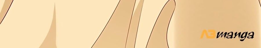 đọc truyện Phượng Ngự Tà Vương Chương 41 ảnh 39 tại Thiên Thai Truyện