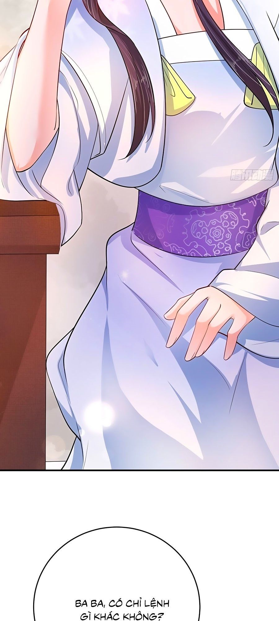 đọc truyện Phượng Ngự Tà Vương Chương 41 ảnh 7 tại Thiên Thai Truyện