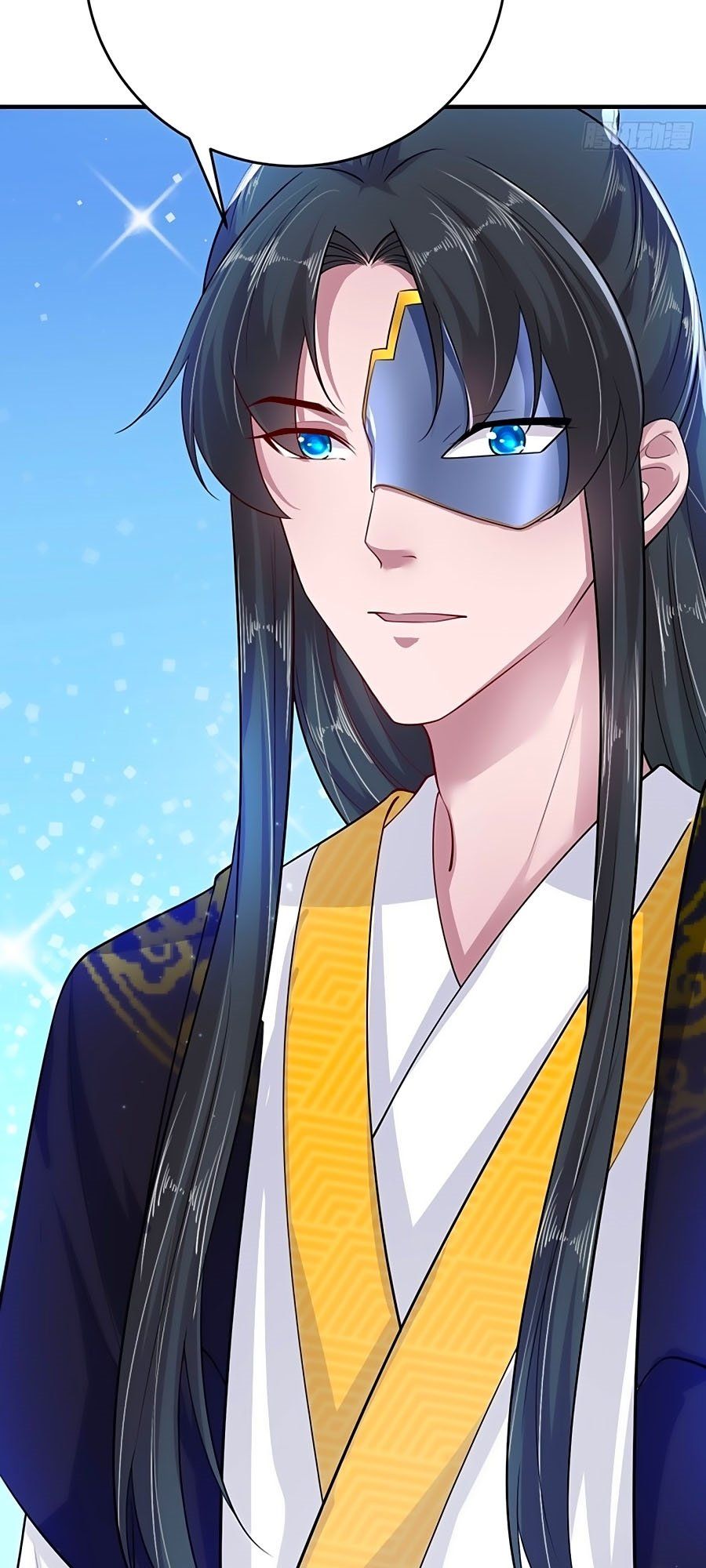 đọc truyện Phượng Ngự Tà Vương Chương 41 ảnh 8 tại Thiên Thai Truyện