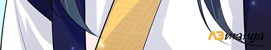 đọc truyện Phượng Ngự Tà Vương Chương 41 ảnh 9 tại Thiên Thai Truyện