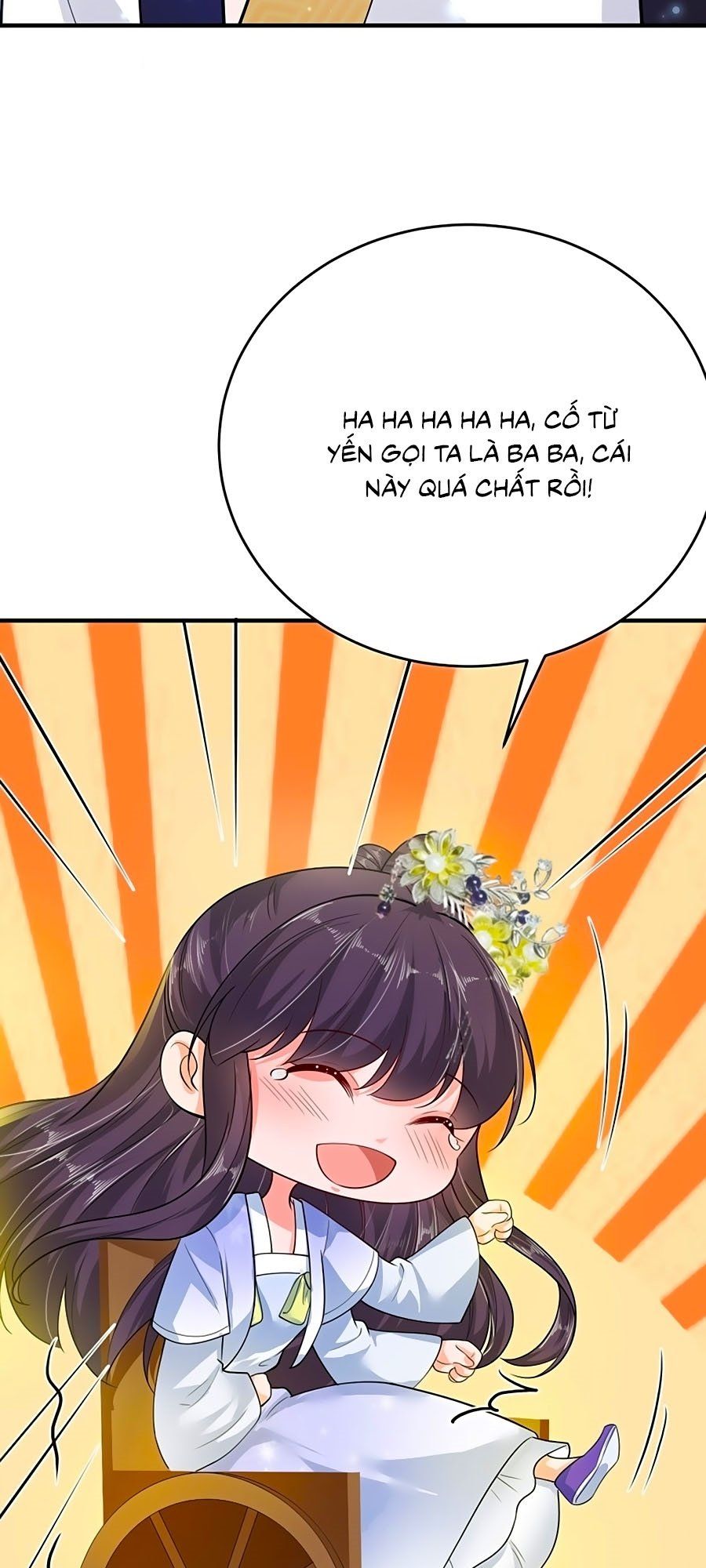 đọc truyện Phượng Ngự Tà Vương Chương 41 ảnh 10 tại Thiên Thai Truyện