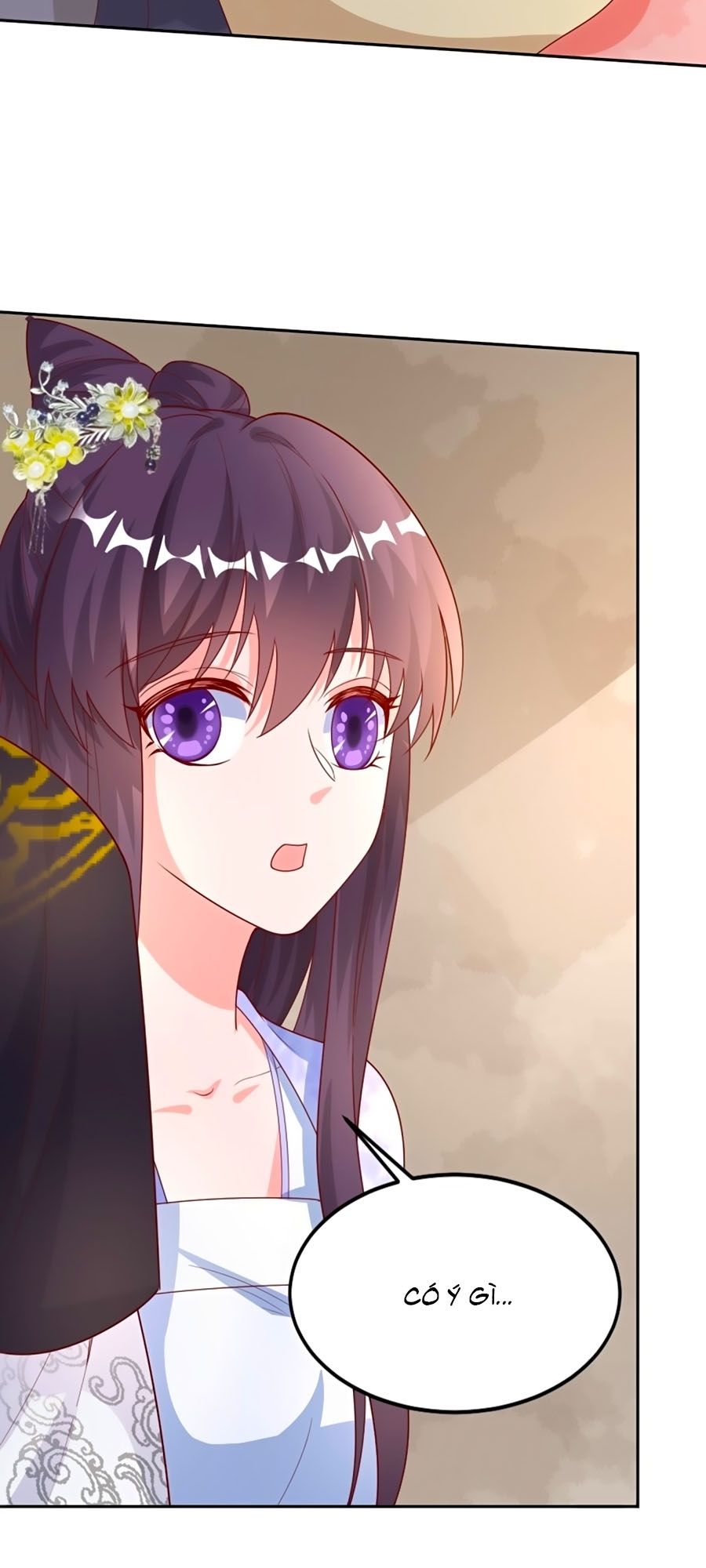 đọc truyện Phượng Ngự Tà Vương Chương 42 ảnh 15 tại Thiên Thai Truyện