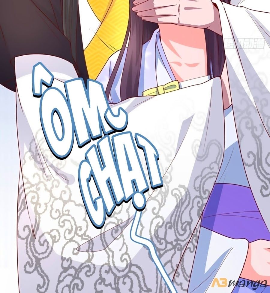 đọc truyện Phượng Ngự Tà Vương Chương 42 ảnh 17 tại Thiên Thai Truyện