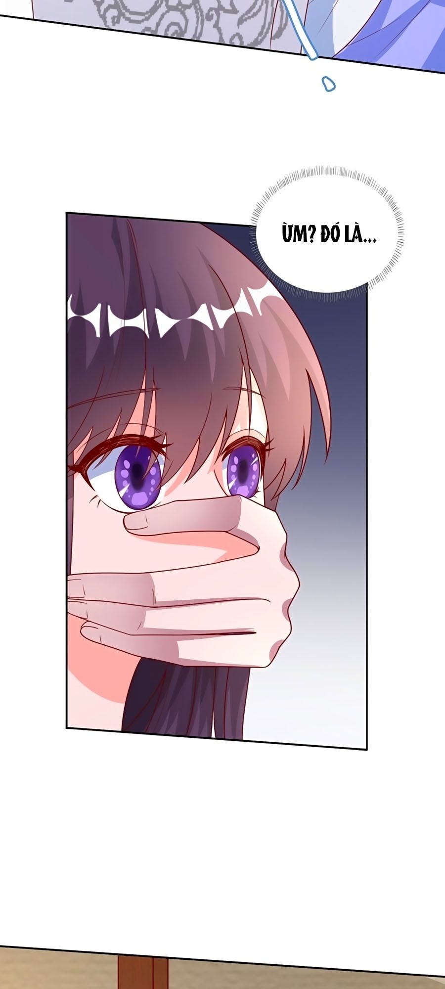 đọc truyện Phượng Ngự Tà Vương Chương 42 ảnh 18 tại Thiên Thai Truyện