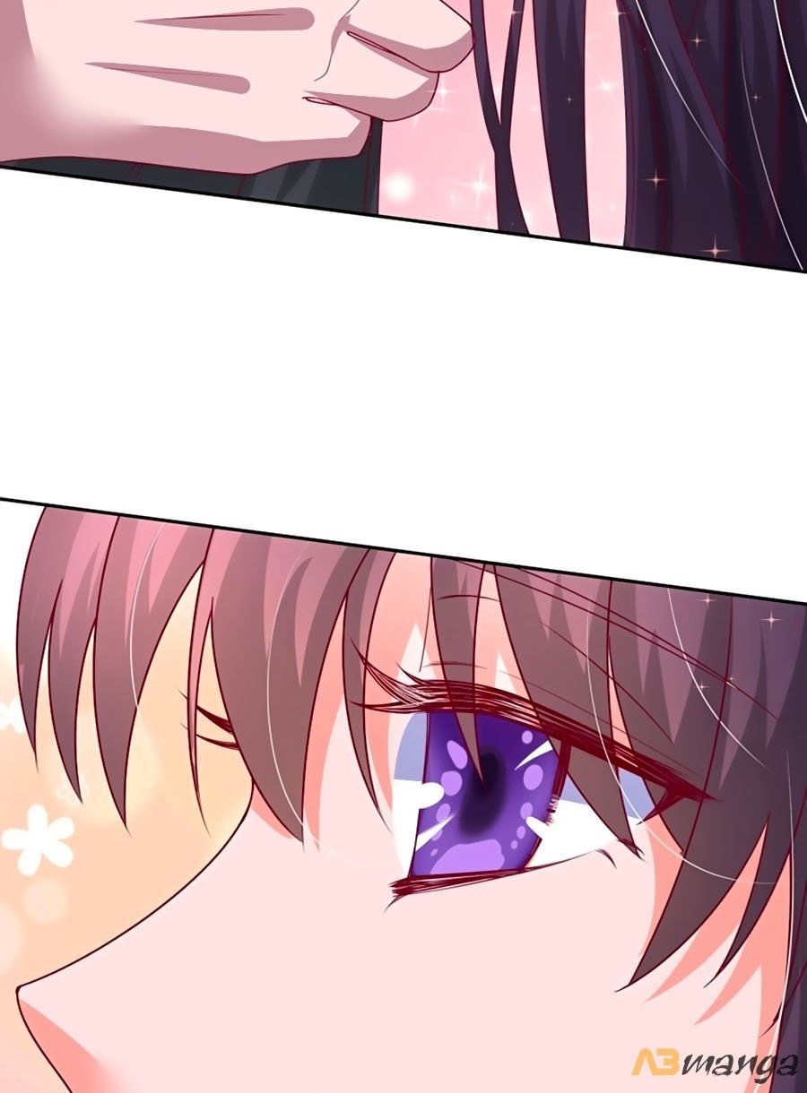 đọc truyện Phượng Ngự Tà Vương Chương 42 ảnh 4 tại Thiên Thai Truyện