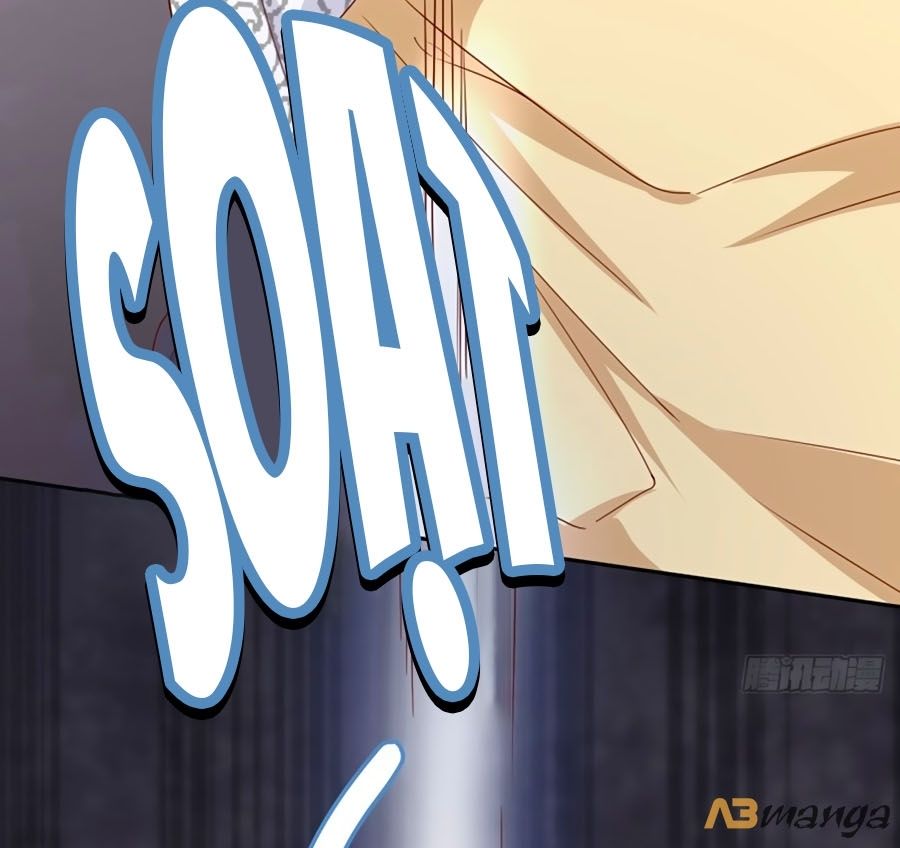 đọc truyện Phượng Ngự Tà Vương Chương 42 ảnh 23 tại Thiên Thai Truyện