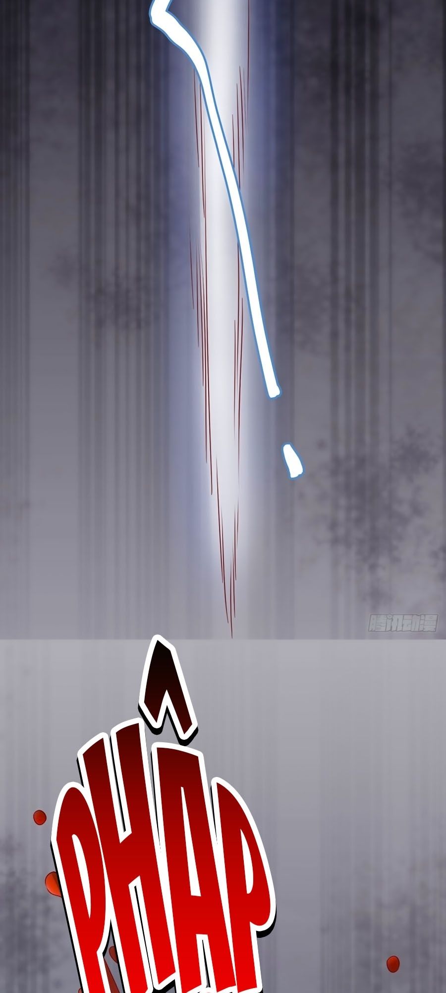 đọc truyện Phượng Ngự Tà Vương Chương 42 ảnh 24 tại Thiên Thai Truyện