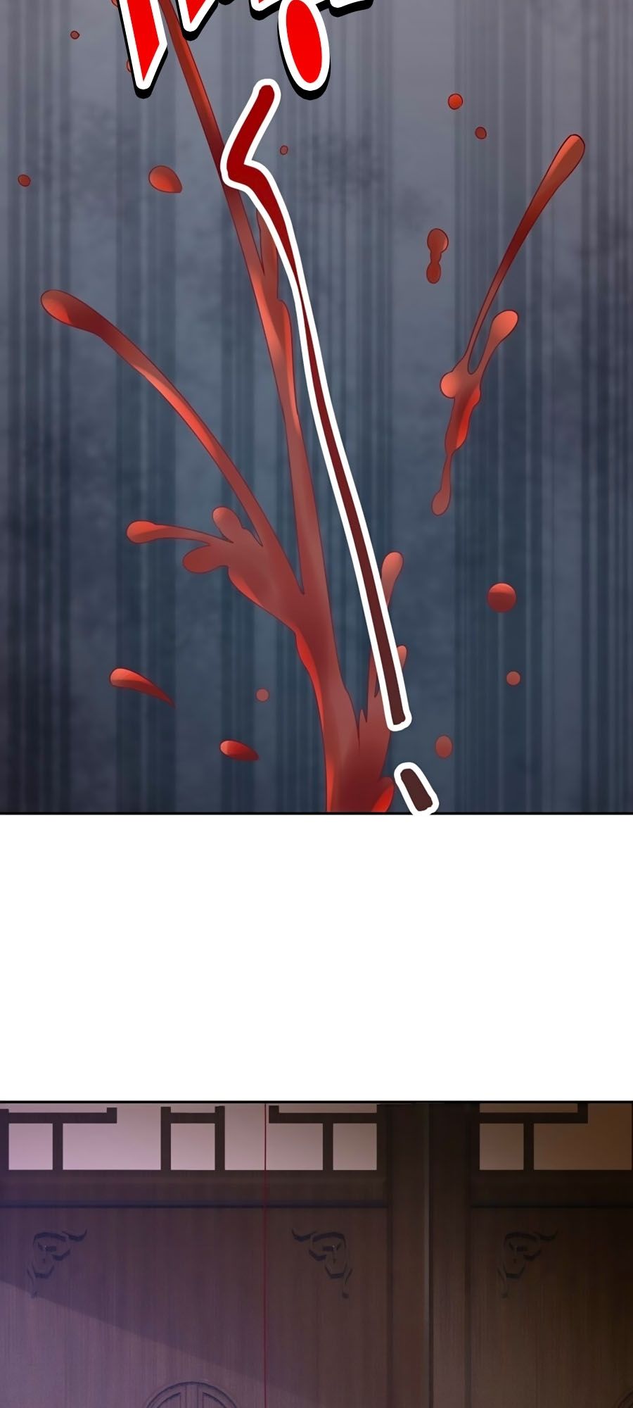 đọc truyện Phượng Ngự Tà Vương Chương 42 ảnh 25 tại Thiên Thai Truyện