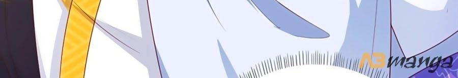 đọc truyện Phượng Ngự Tà Vương Chương 42 ảnh 27 tại Thiên Thai Truyện