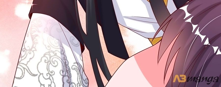 đọc truyện Phượng Ngự Tà Vương Chương 42 ảnh 32 tại Thiên Thai Truyện