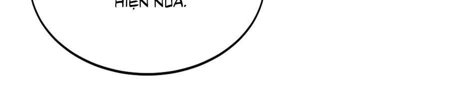 đọc truyện Phượng Ngự Tà Vương Chương 42 ảnh 37 tại Thiên Thai Truyện