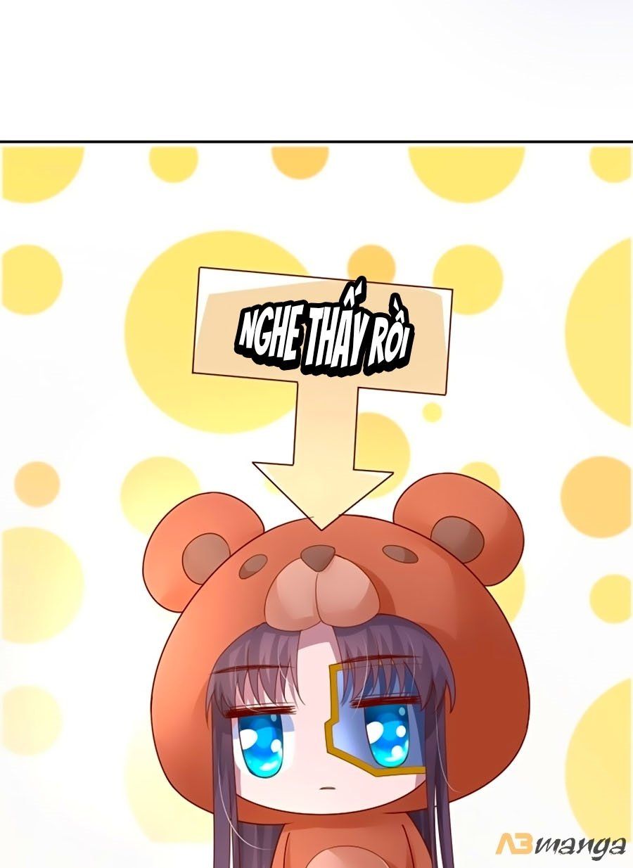 đọc truyện Phượng Ngự Tà Vương Chương 42 ảnh 8 tại Thiên Thai Truyện