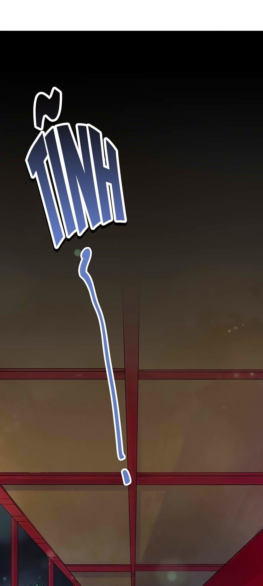 đọc truyện Phượng Ngự Tà Vương Chương 43 ảnh 3 tại Thiên Thai Truyện