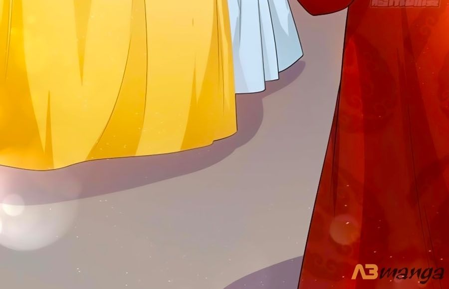 đọc truyện Phượng Ngự Tà Vương Chương 43 ảnh 14 tại Thiên Thai Truyện