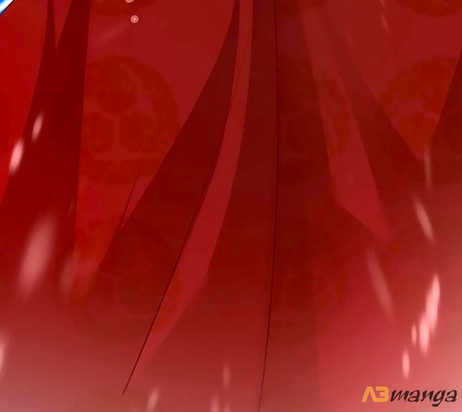 đọc truyện Phượng Ngự Tà Vương Chương 43 ảnh 22 tại Thiên Thai Truyện