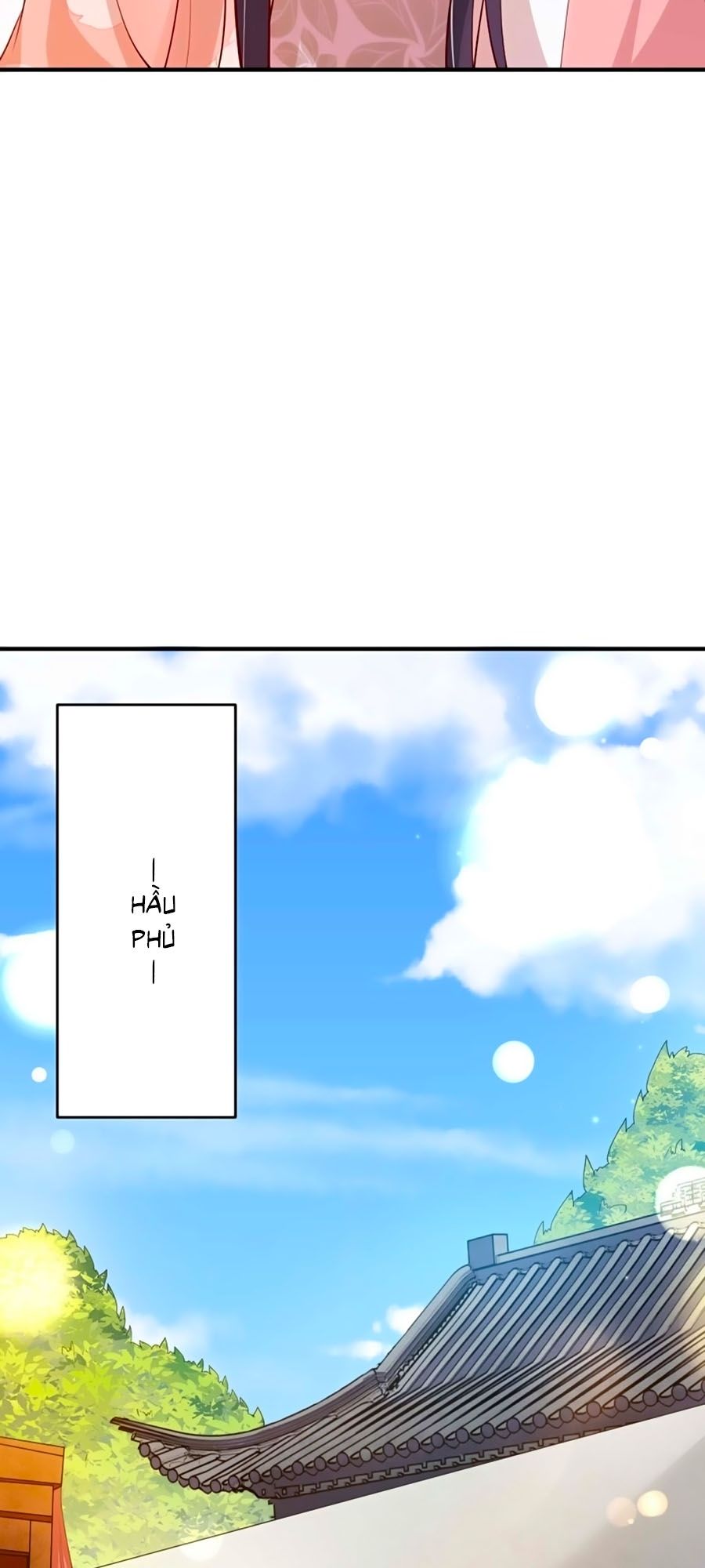 đọc truyện Phượng Ngự Tà Vương Chương 43 ảnh 25 tại Thiên Thai Truyện