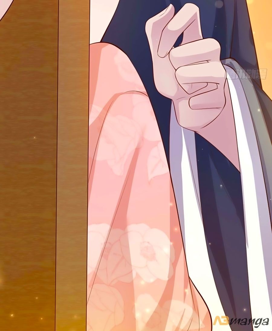 đọc truyện Phượng Ngự Tà Vương Chương 43 ảnh 31 tại Thiên Thai Truyện