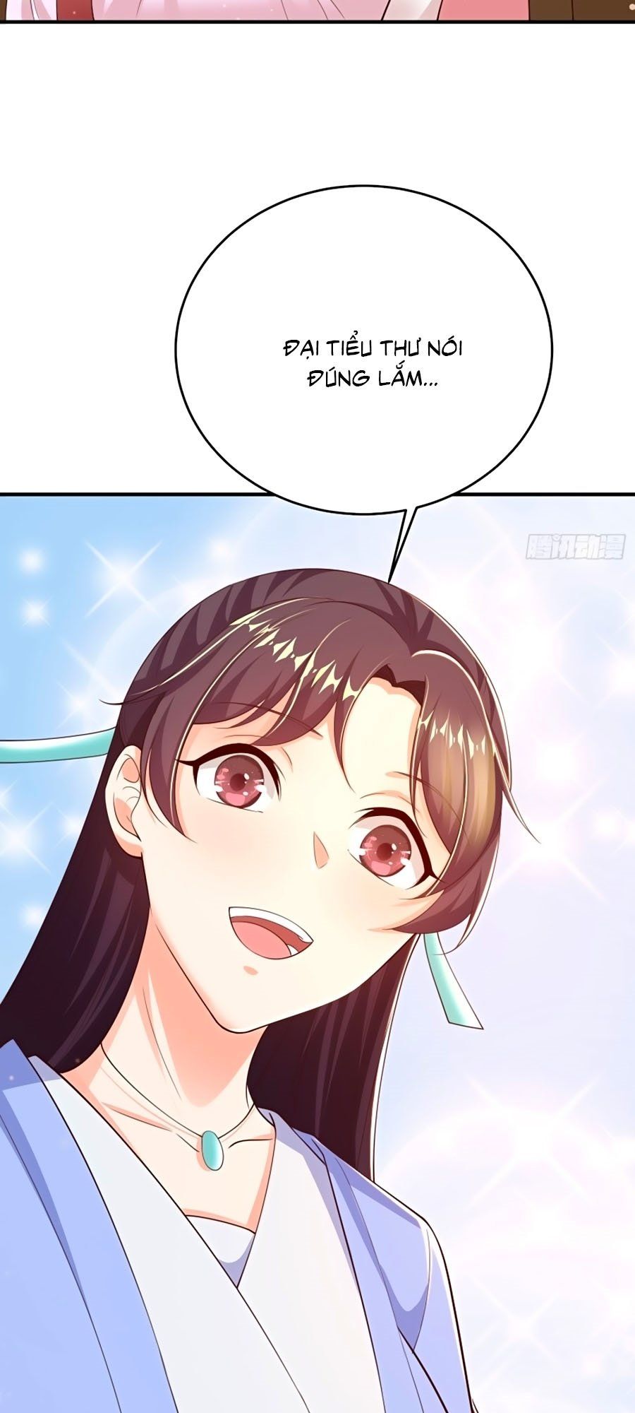 đọc truyện Phượng Ngự Tà Vương Chương 43 ảnh 35 tại Thiên Thai Truyện