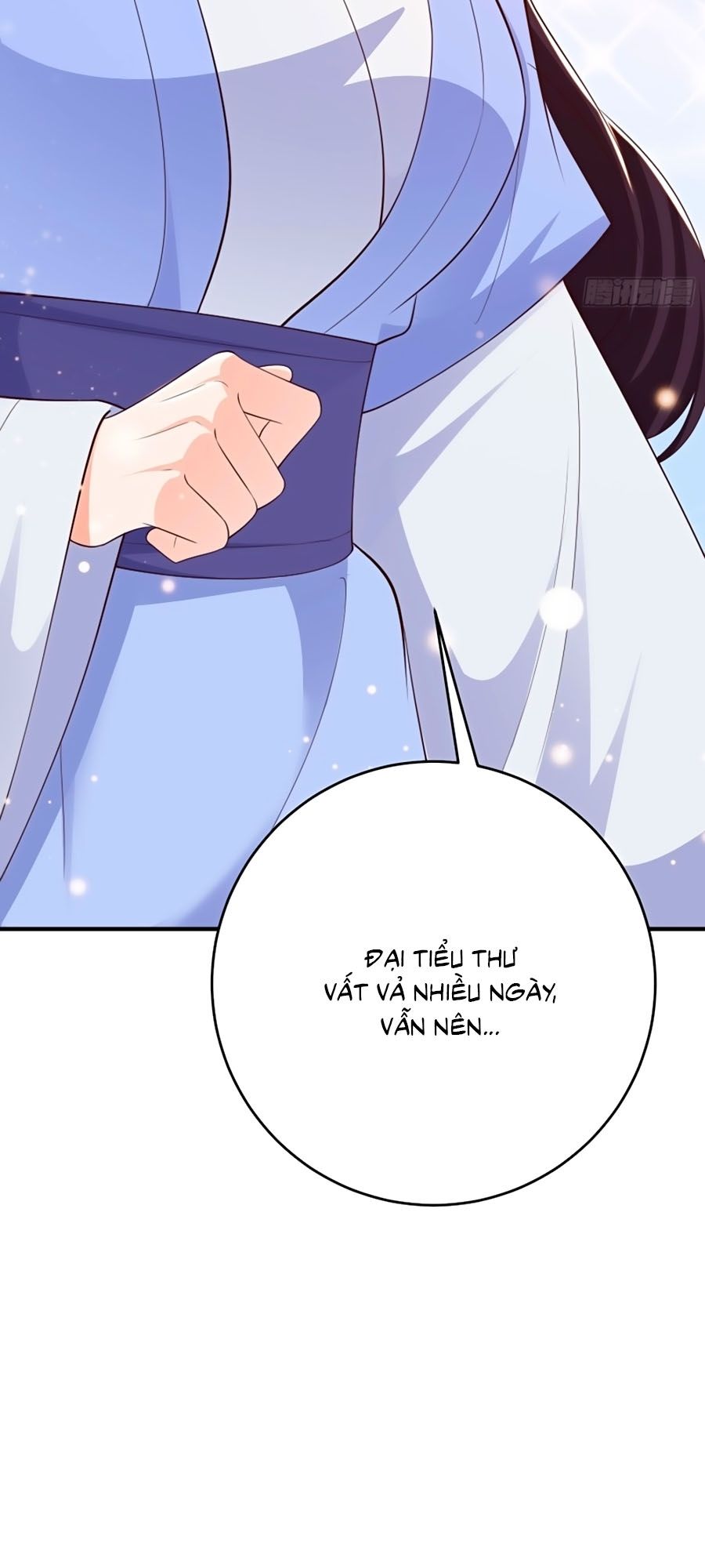 đọc truyện Phượng Ngự Tà Vương Chương 43 ảnh 36 tại Thiên Thai Truyện