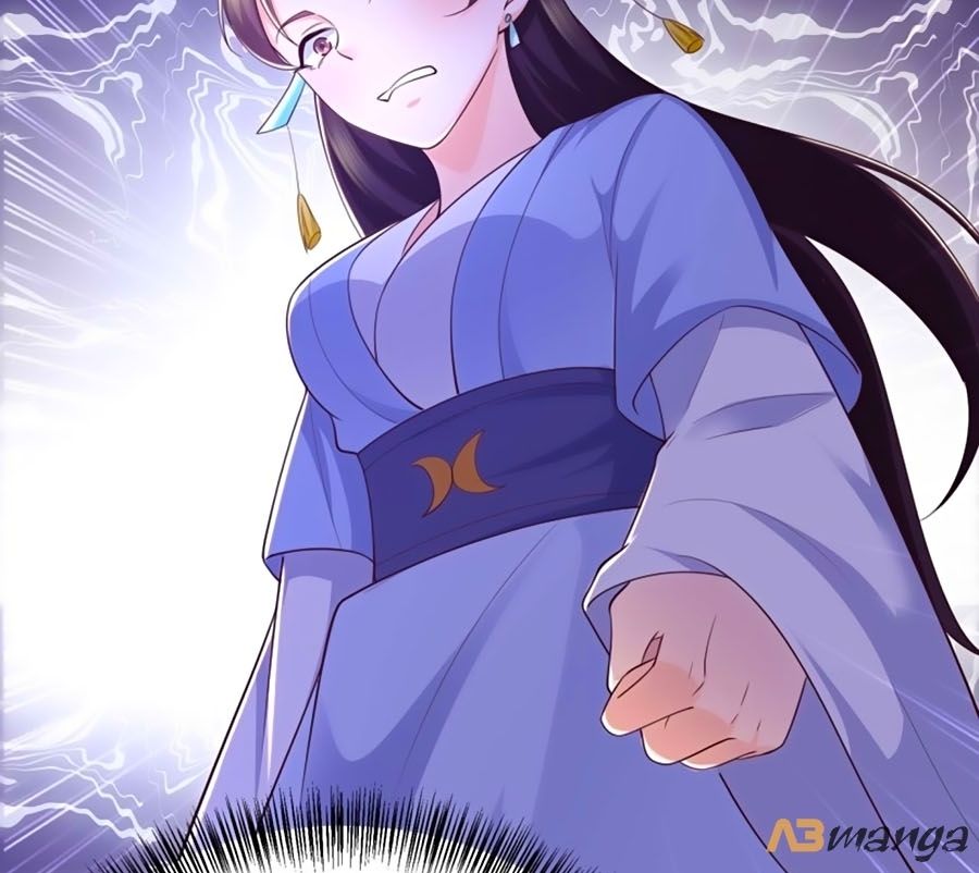 đọc truyện Phượng Ngự Tà Vương Chương 43 ảnh 39 tại Thiên Thai Truyện