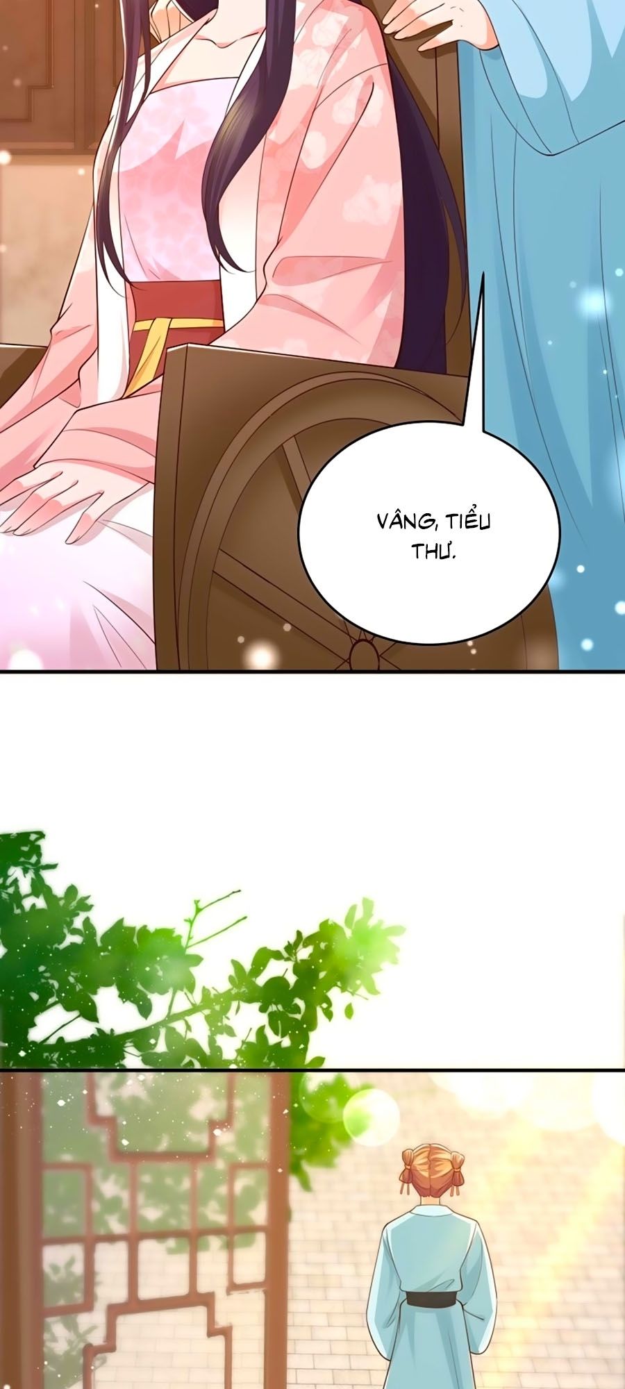 đọc truyện Phượng Ngự Tà Vương Chương 43 ảnh 41 tại Thiên Thai Truyện