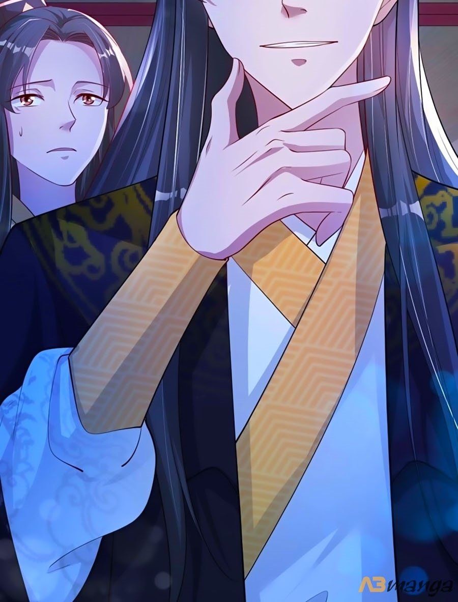 đọc truyện Phượng Ngự Tà Vương Chương 43 ảnh 6 tại Thiên Thai Truyện