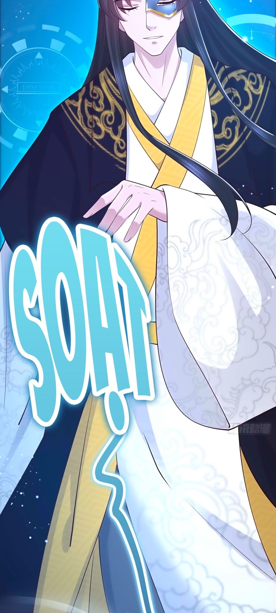 đọc truyện Phượng Ngự Tà Vương Chương 43 ảnh 44 tại Thiên Thai Truyện