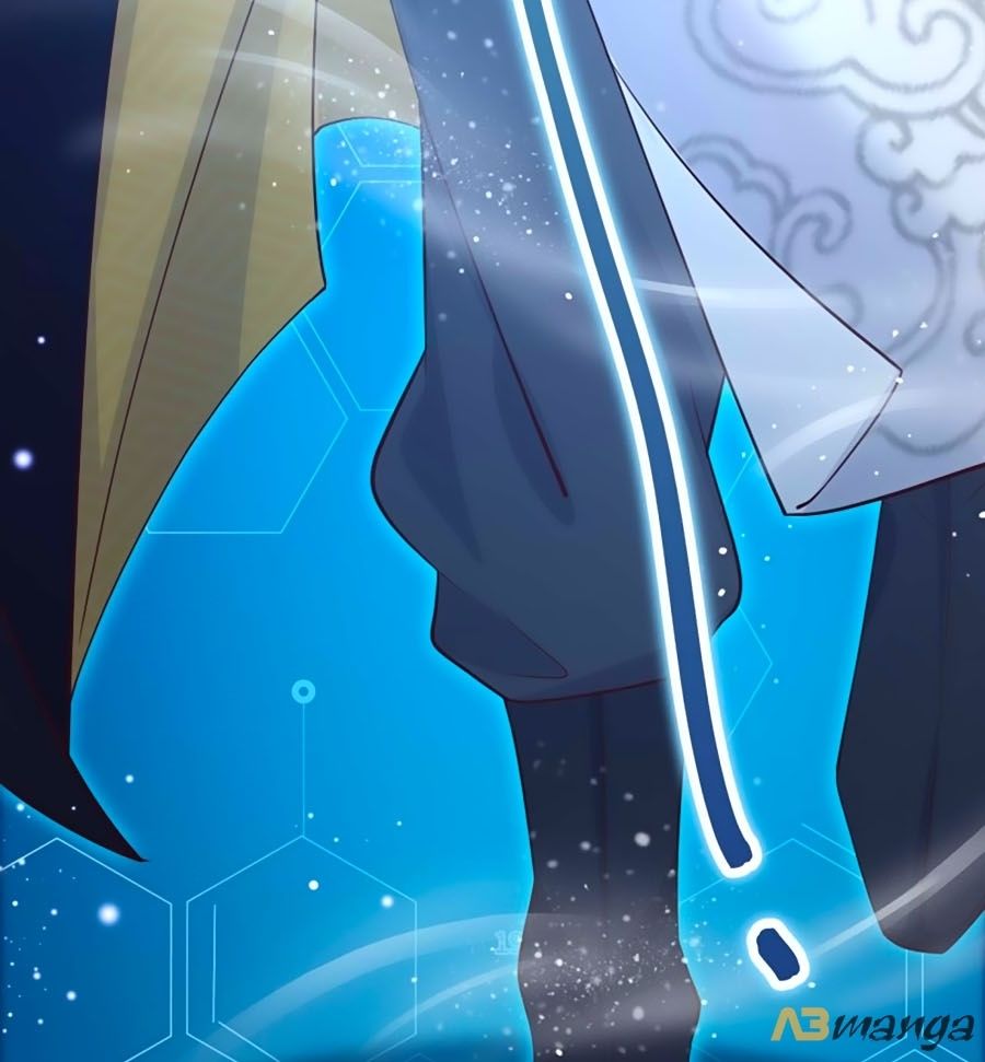 đọc truyện Phượng Ngự Tà Vương Chương 43 ảnh 45 tại Thiên Thai Truyện