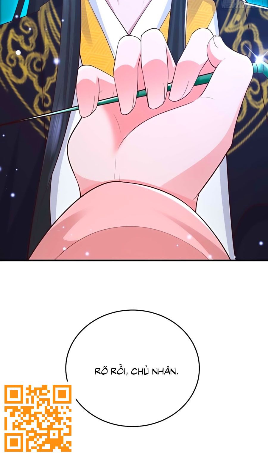 đọc truyện Phượng Ngự Tà Vương Chương 43 ảnh 47 tại Thiên Thai Truyện