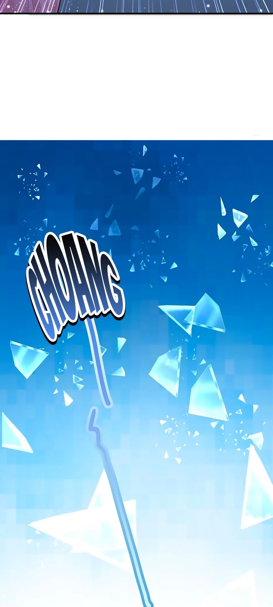 đọc truyện Phượng Ngự Tà Vương Chương 44 ảnh 14 tại Thiên Thai Truyện