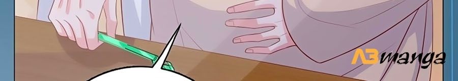 đọc truyện Phượng Ngự Tà Vương Chương 44 ảnh 17 tại Thiên Thai Truyện