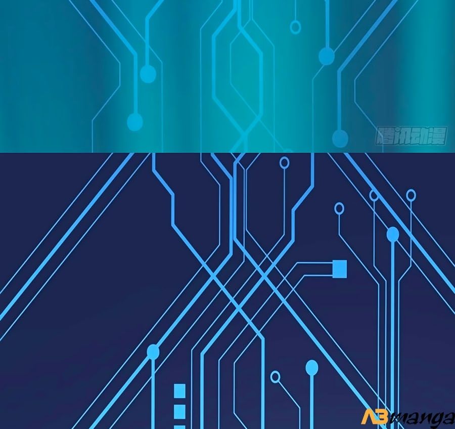 đọc truyện Phượng Ngự Tà Vương Chương 44 ảnh 21 tại Thiên Thai Truyện