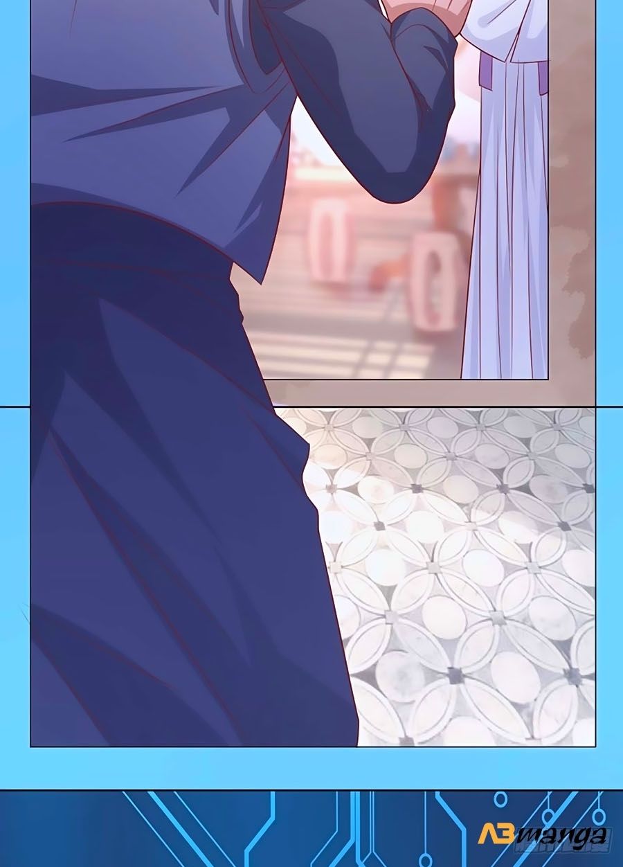 đọc truyện Phượng Ngự Tà Vương Chương 44 ảnh 25 tại Thiên Thai Truyện