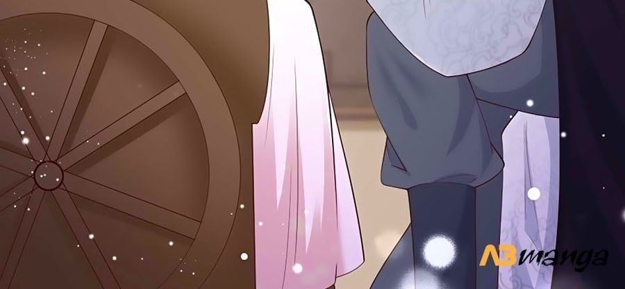 đọc truyện Phượng Ngự Tà Vương Chương 44 ảnh 5 tại Thiên Thai Truyện