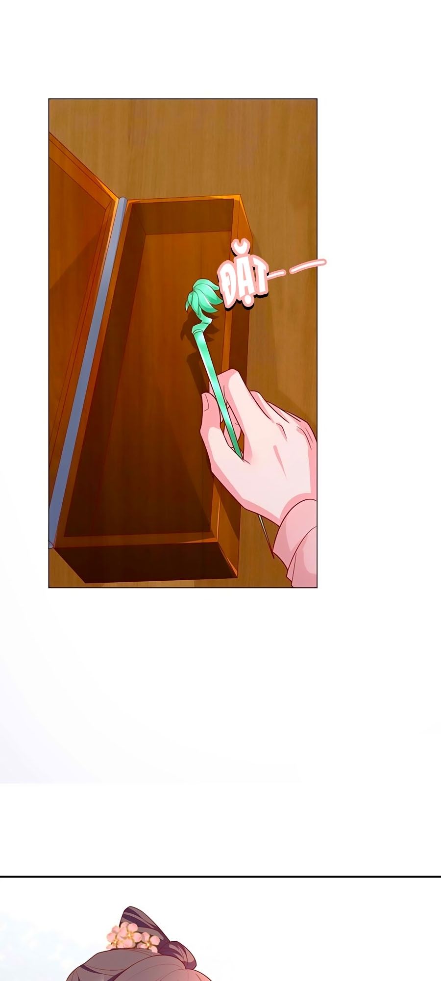 đọc truyện Phượng Ngự Tà Vương Chương 44 ảnh 35 tại Thiên Thai Truyện