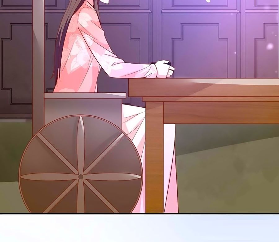 đọc truyện Phượng Ngự Tà Vương Chương 44 ảnh 38 tại Thiên Thai Truyện