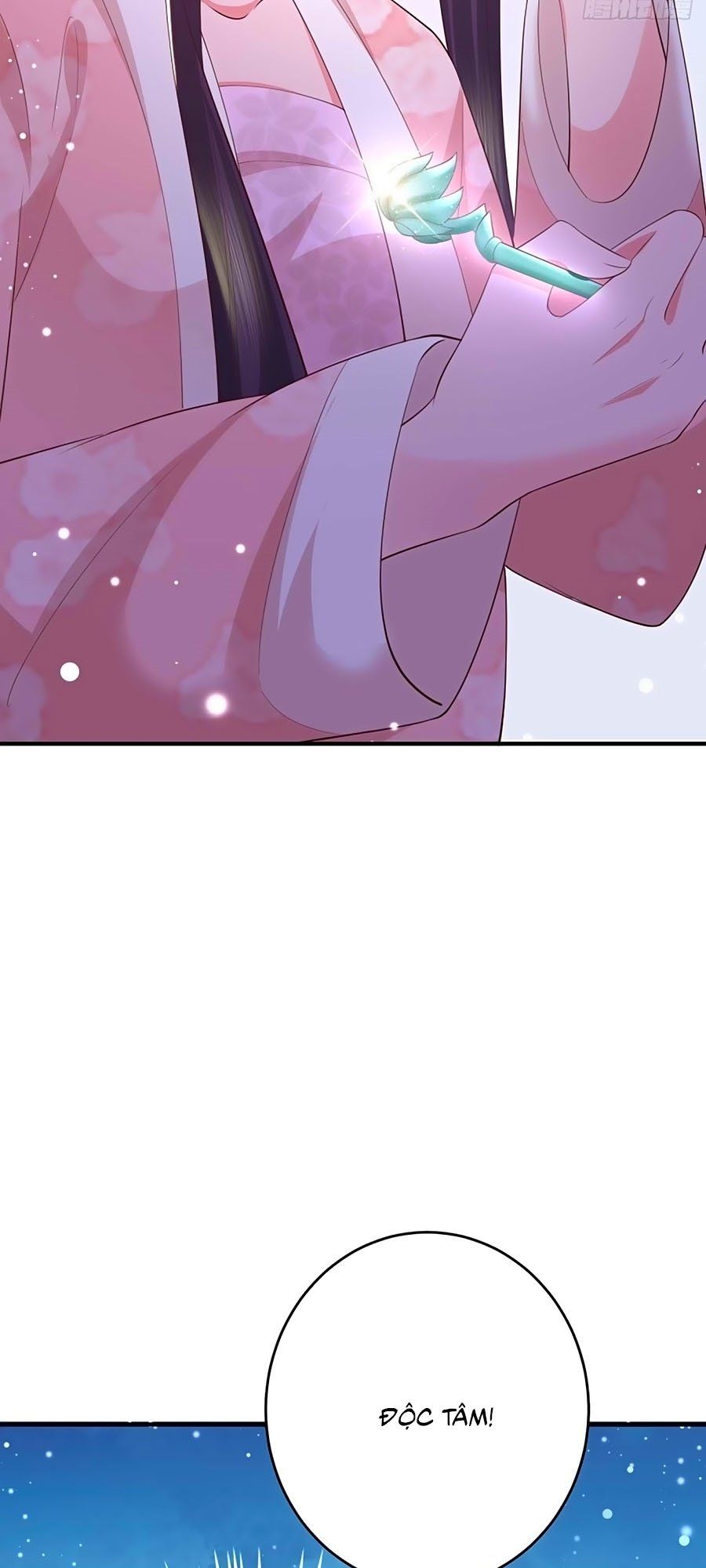 đọc truyện Phượng Ngự Tà Vương Chương 44 ảnh 7 tại Thiên Thai Truyện