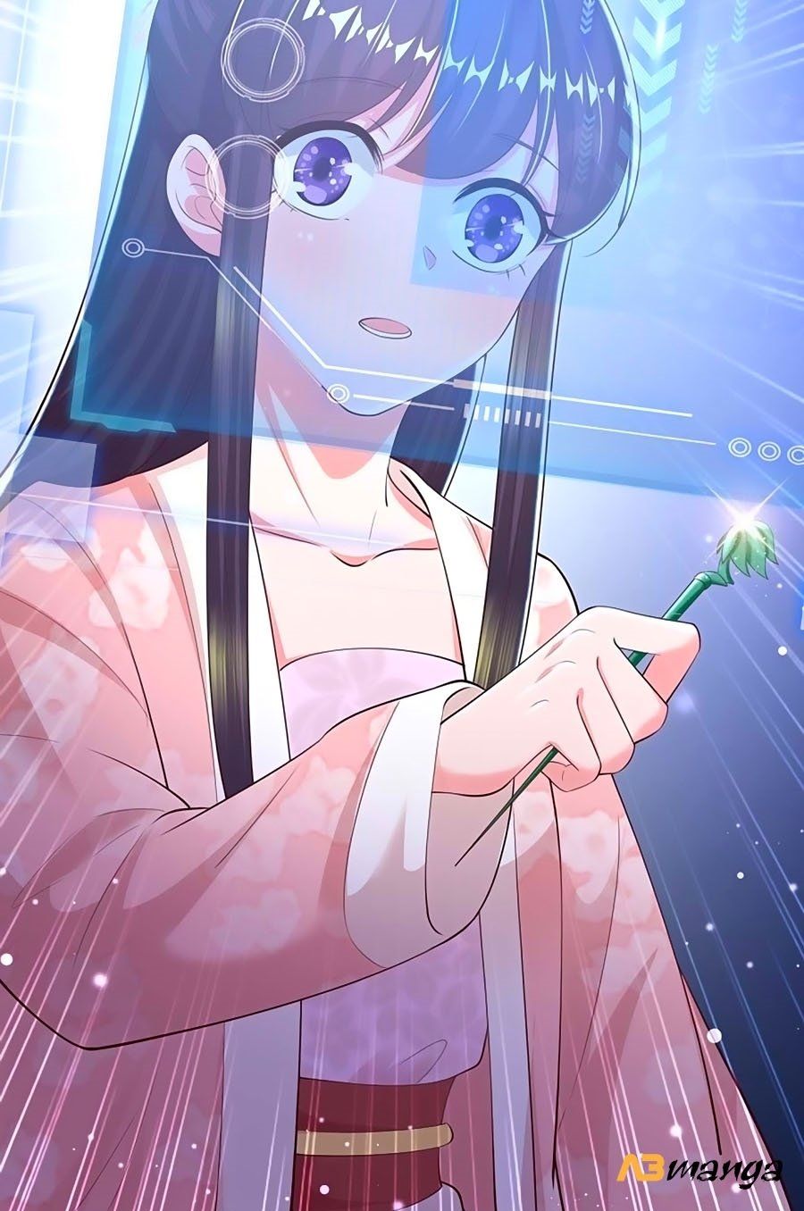 đọc truyện Phượng Ngự Tà Vương Chương 44 ảnh 10 tại Thiên Thai Truyện