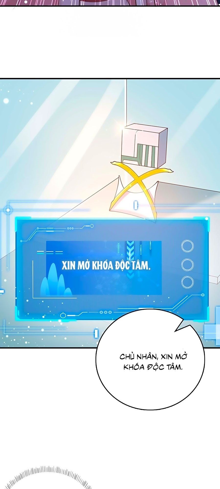 đọc truyện Phượng Ngự Tà Vương Chương 44 ảnh 11 tại Thiên Thai Truyện