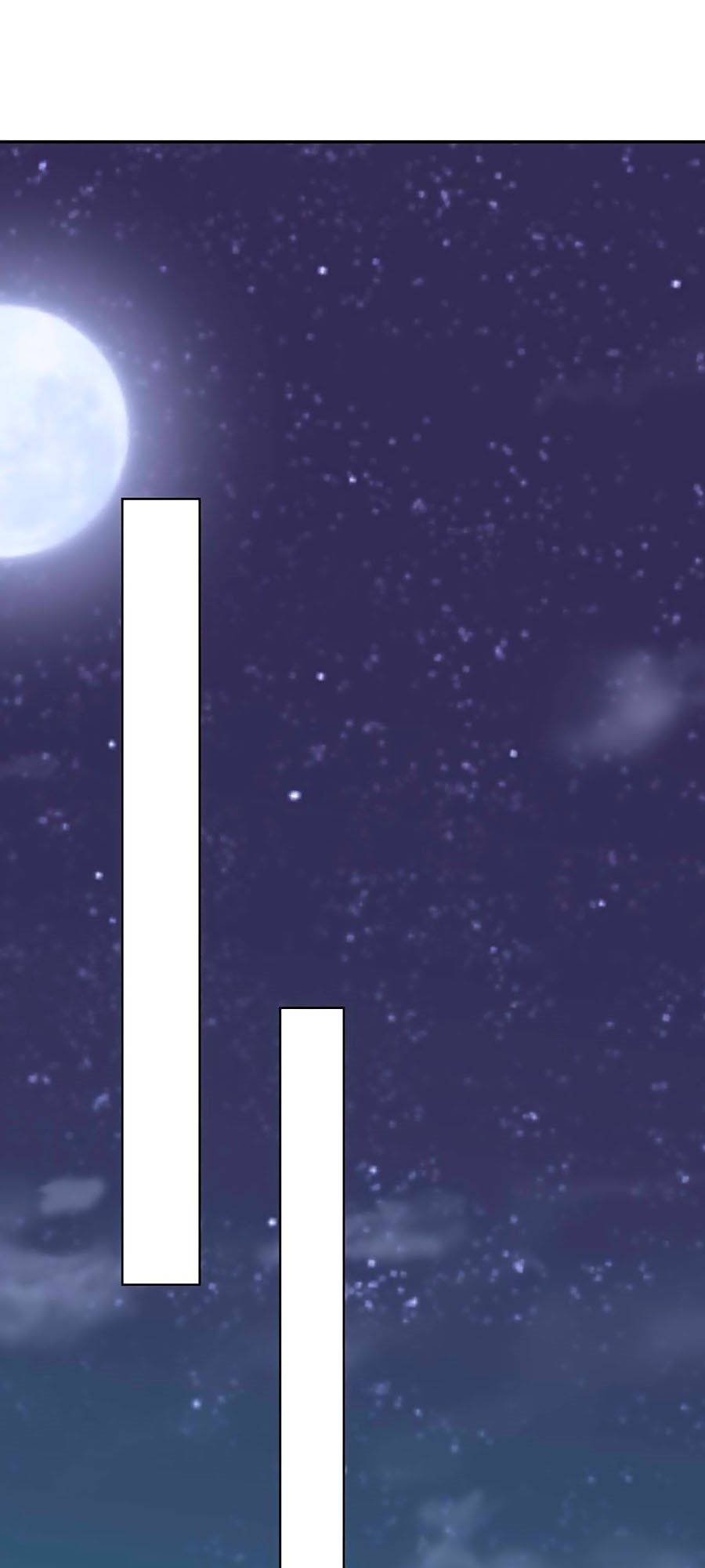 đọc truyện Phượng Ngự Tà Vương Chương 45 ảnh 3 tại Thiên Thai Truyện