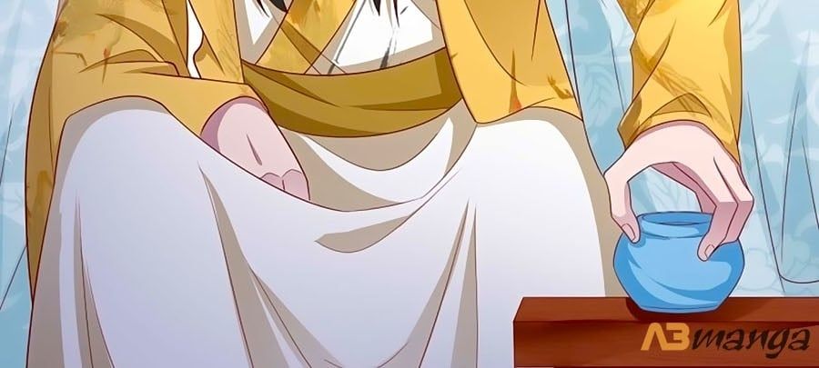 đọc truyện Phượng Ngự Tà Vương Chương 45 ảnh 13 tại Thiên Thai Truyện