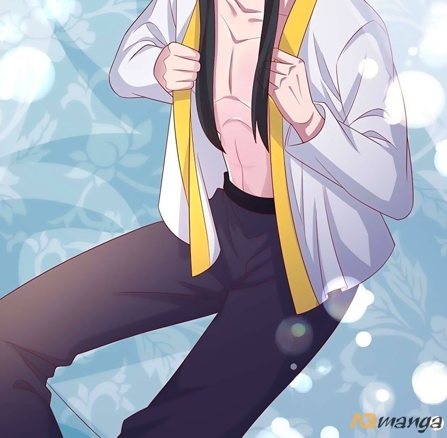 đọc truyện Phượng Ngự Tà Vương Chương 45 ảnh 16 tại Thiên Thai Truyện