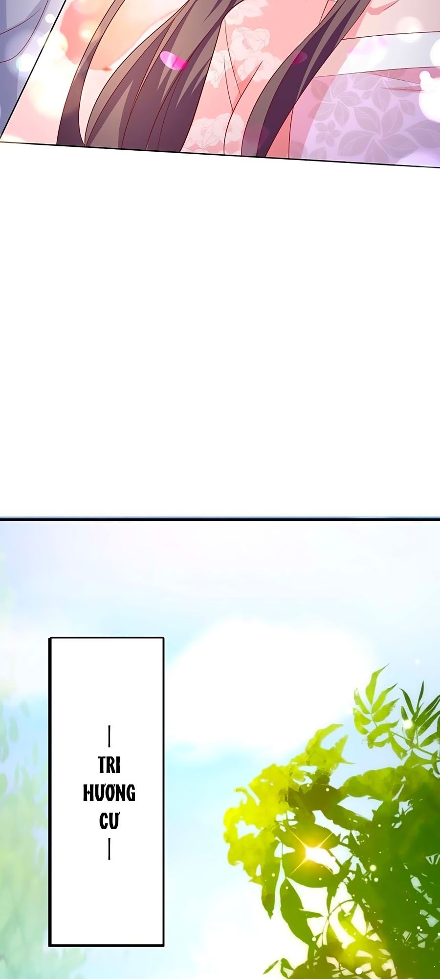 đọc truyện Phượng Ngự Tà Vương Chương 45 ảnh 18 tại Thiên Thai Truyện