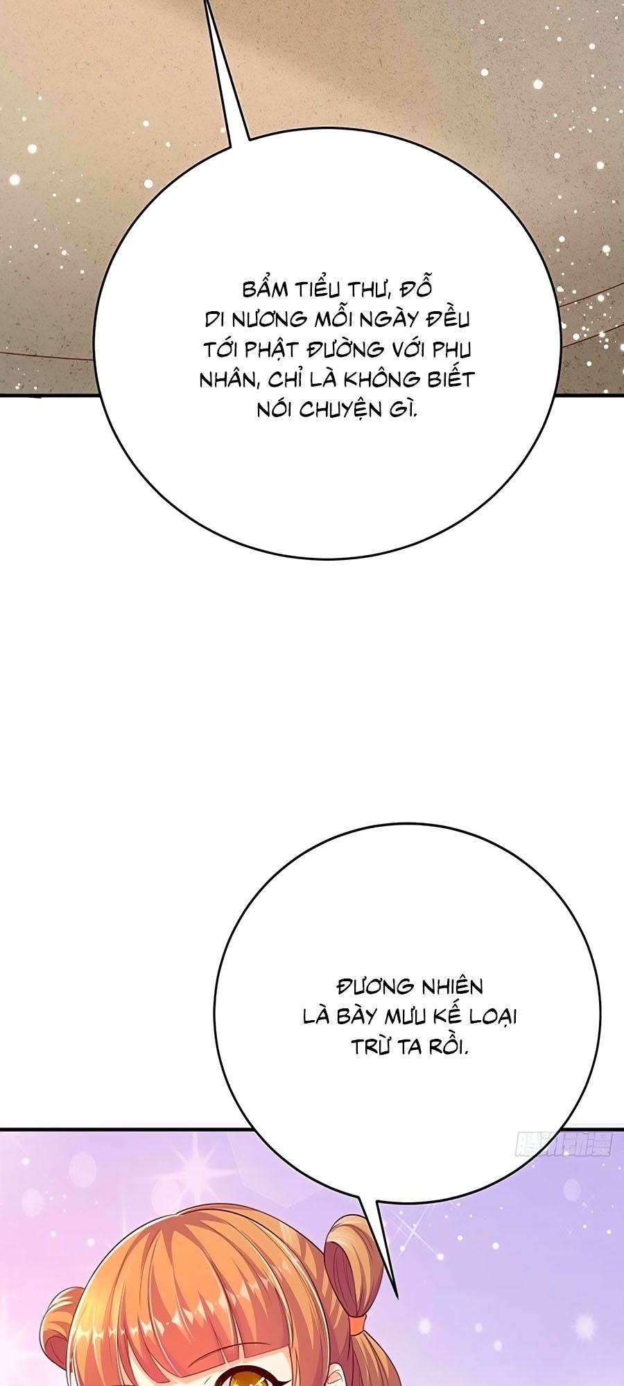 đọc truyện Phượng Ngự Tà Vương Chương 45 ảnh 21 tại Thiên Thai Truyện