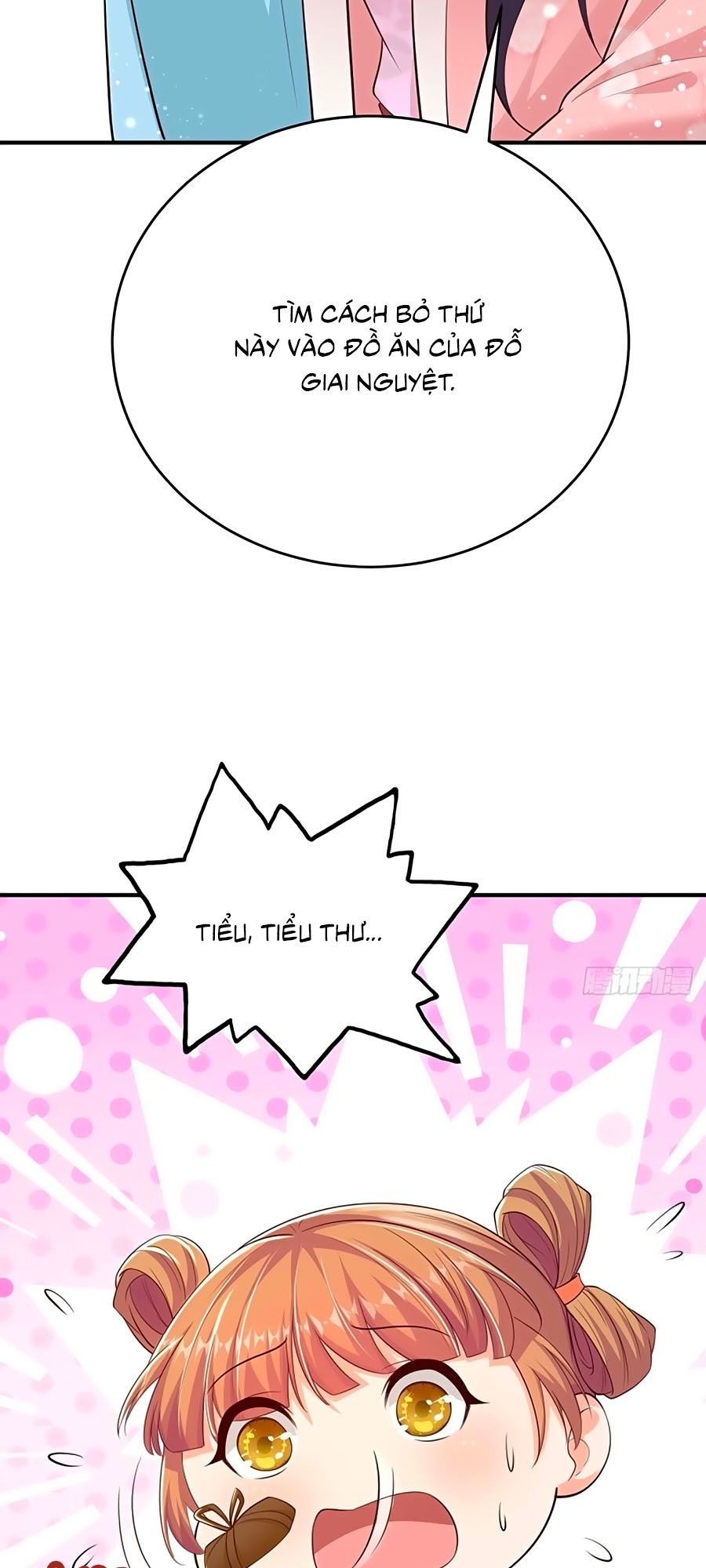 đọc truyện Phượng Ngự Tà Vương Chương 45 ảnh 23 tại Thiên Thai Truyện