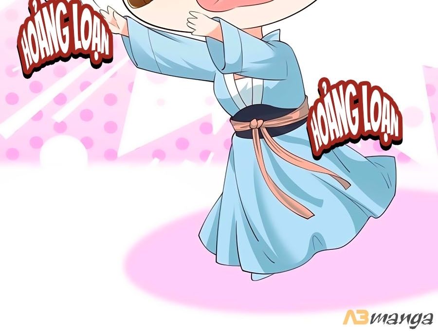 đọc truyện Phượng Ngự Tà Vương Chương 45 ảnh 24 tại Thiên Thai Truyện