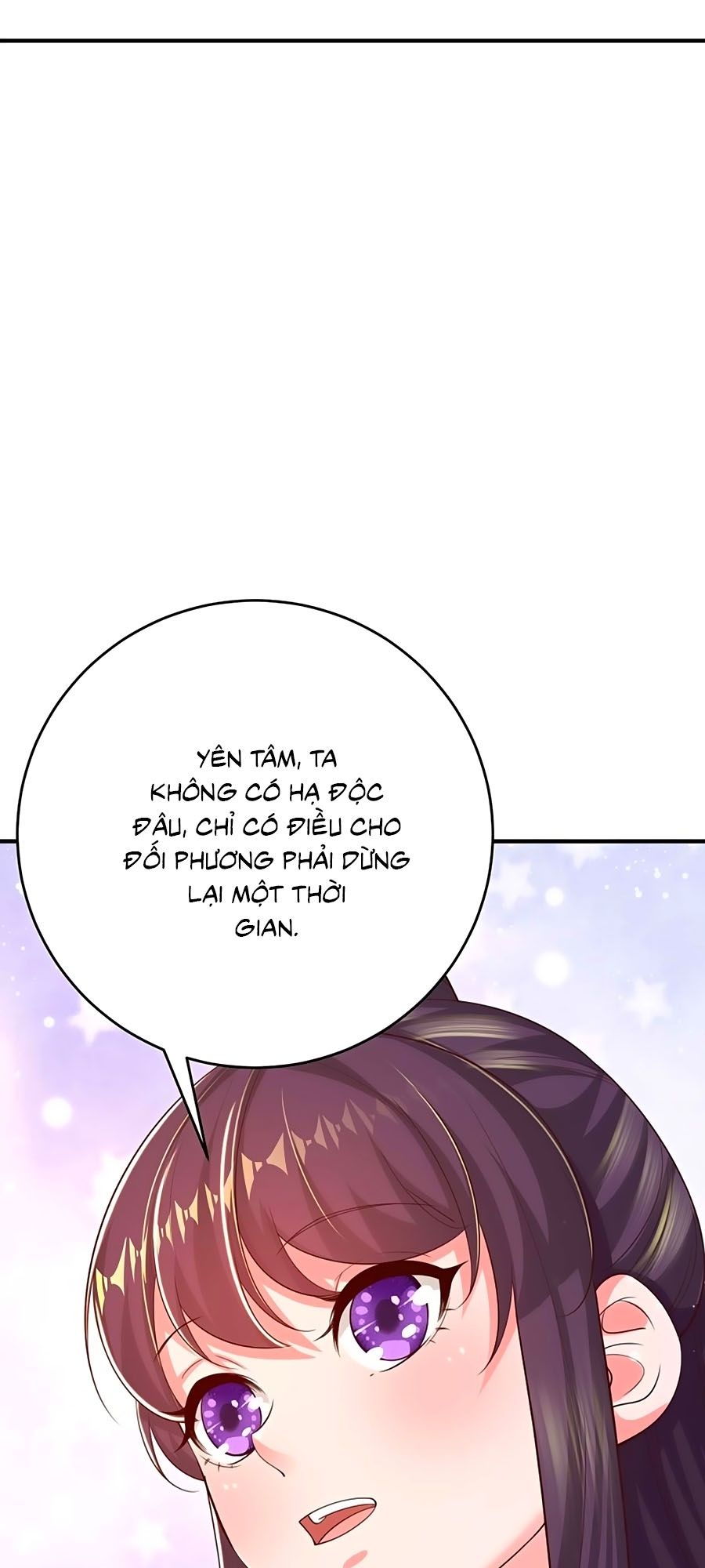 đọc truyện Phượng Ngự Tà Vương Chương 45 ảnh 25 tại Thiên Thai Truyện